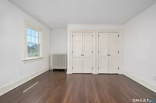 20 Mountain St, Hartford, CT 06106 - Photo 30