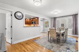 1710 Stratfield Rd, Fairfield, CT 06825 - Photo 10