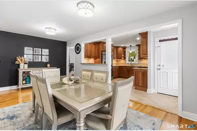 1710 Stratfield Road, Fairfield, CT 06825 - Photo 6