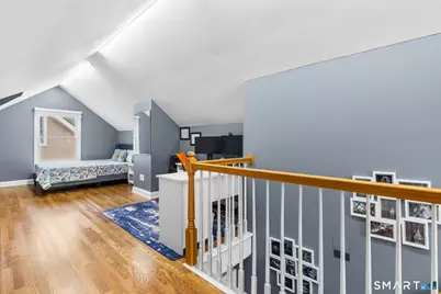 1710 Stratfield Road, Fairfield, CT 06825 - Photo 20
