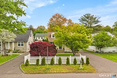 1710 Stratfield Road, Fairfield, CT 06825 - Photo 30