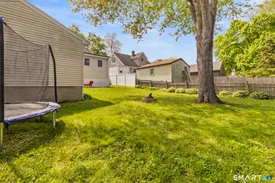 1710 Stratfield Road, Fairfield, CT 06825 - Photo 28