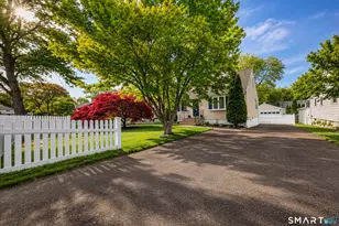1710 Stratfield Rd, Fairfield, CT 06825 - Photo 4