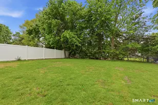 146 Alexander Rd, New Britain, CT 06053 - Photo 30