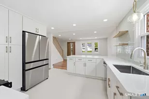 146 Alexander Rd, New Britain, CT 06053 - Photo 2