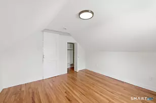 146 Alexander Rd, New Britain, CT 06053 - Photo 20