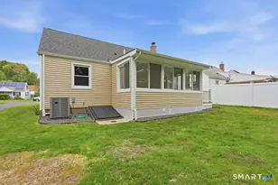 146 Alexander Rd, New Britain, CT 06053 - Photo 32