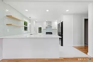 146 Alexander Rd, New Britain, CT 06053 - Photo 6