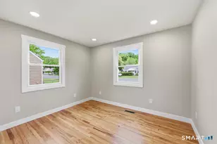 146 Alexander Rd, New Britain, CT 06053 - Photo 18