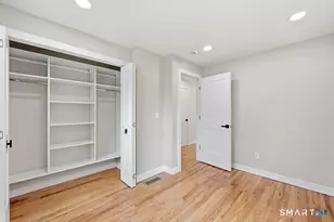 146 Alexander Rd, New Britain, CT 06053 - Photo 14
