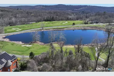 4 Pond View Lane, Sherman, CT 06784 - Photo 12