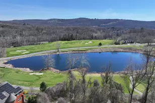 4 Pond View Ln, Sherman, CT 06784 - Photo 12