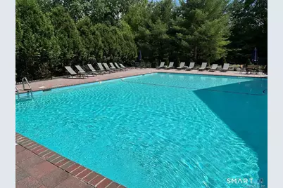 4 Pond View Lane, Sherman, CT 06784 - Photo 18