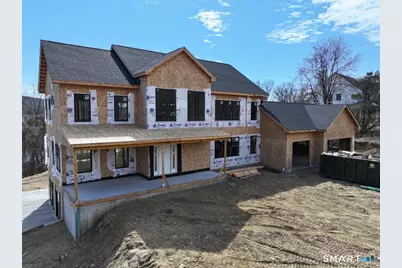4 Pond View Lane, Sherman, CT 06784 - Photo 6