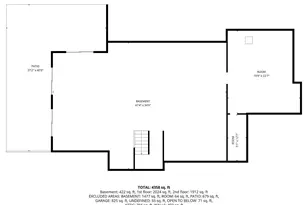 4 Pond View Ln, Sherman, CT 06784 - Photo 4