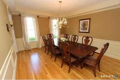 19 Devonshire Court, Avon, CT 06001 - Photo 14