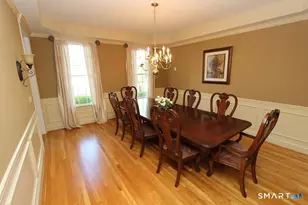 19 Devonshire Ct, Avon, CT 06001 - Photo 14