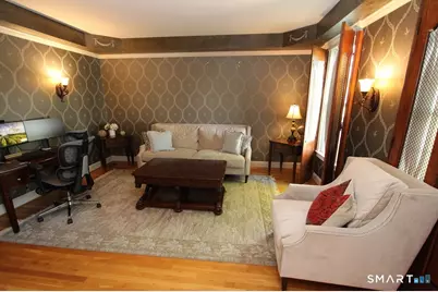 19 Devonshire Court, Avon, CT 06001 - Photo 16