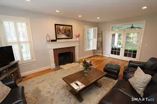 19 Devonshire Ct, Avon, CT 06001 - Photo 8