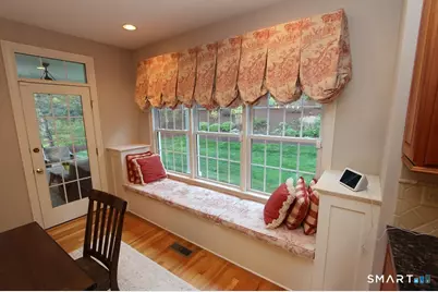 19 Devonshire Court, Avon, CT 06001 - Photo 12