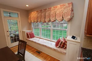 19 Devonshire Ct, Avon, CT 06001 - Photo 12