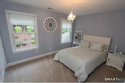 19 Devonshire Court, Avon, CT 06001 - Photo 18