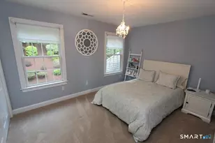 19 Devonshire Ct, Avon, CT 06001 - Photo 18
