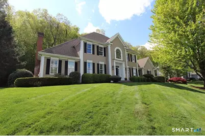 19 Devonshire Court, Avon, CT 06001 - Photo 6