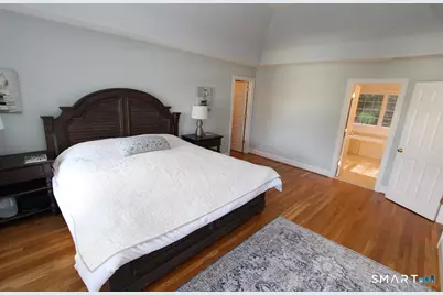 19 Devonshire Court, Avon, CT 06001 - Photo 20