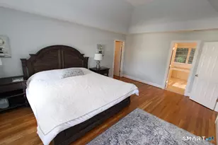 19 Devonshire Ct, Avon, CT 06001 - Photo 20