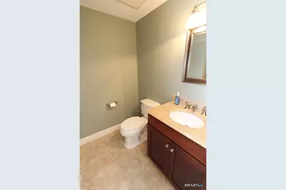19 Devonshire Court, Avon, CT 06001 - Photo 30