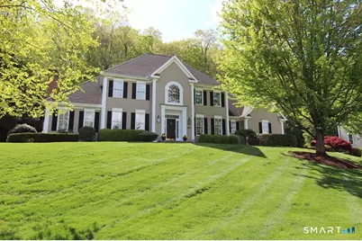 19 Devonshire Court, Avon, CT 06001 - Photo 1