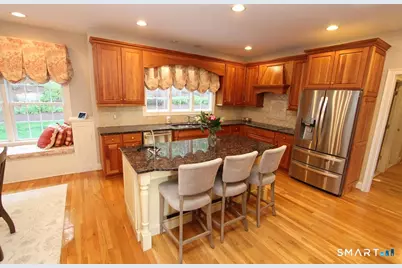 19 Devonshire Court, Avon, CT 06001 - Photo 10
