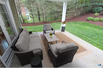 19 Devonshire Court, Avon, CT 06001 - Photo 26
