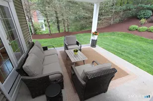 19 Devonshire Ct, Avon, CT 06001 - Photo 26