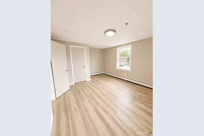 82 Main Street, East Hampton, CT 06424 - Photo 6