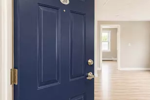 82 Main St, East Hampton, CT 06424 - Photo 14