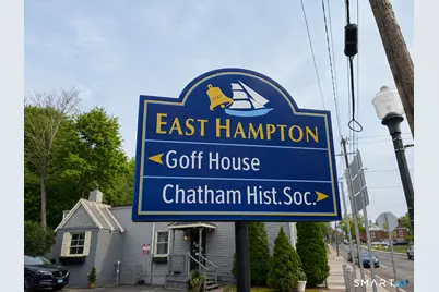 82 Main Street, East Hampton, CT 06424 - Photo 28
