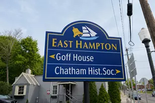 82 Main St, East Hampton, CT 06424 - Photo 28