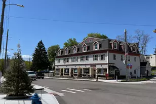 82 Main St, East Hampton, CT 06424 - Photo 1
