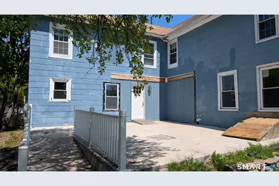479 New London Turnpike, Norwich, CT 06360 - Photo 8