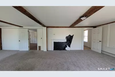 479 New London Turnpike, Norwich, CT 06360 - Photo 32