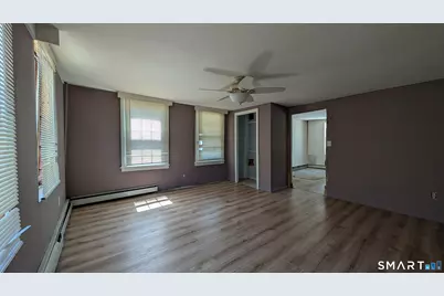 479 New London Turnpike, Norwich, CT 06360 - Photo 16