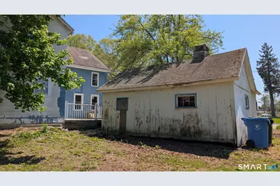 479 New London Turnpike, Norwich, CT 06360 - Photo 6