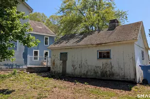 479 New London Turnpike, Norwich, CT 06360 - Photo 6