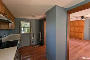 479 New London Turnpike, Norwich, CT 06360 - Photo 10