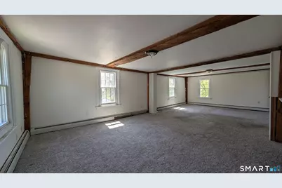 479 New London Turnpike, Norwich, CT 06360 - Photo 34
