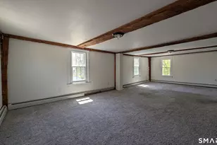 479 New London Turnpike, Norwich, CT 06360 - Photo 34