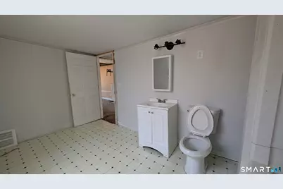 479 New London Turnpike, Norwich, CT 06360 - Photo 26
