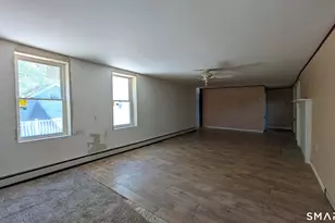 479 New London Turnpike, Norwich, CT 06360 - Photo 14